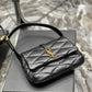 OZ - SLY Bags - 882