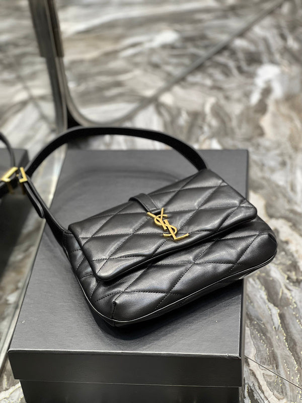 OZ - SLY Bags - 882