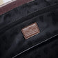 Ozarra - GCI Bags - 2365
