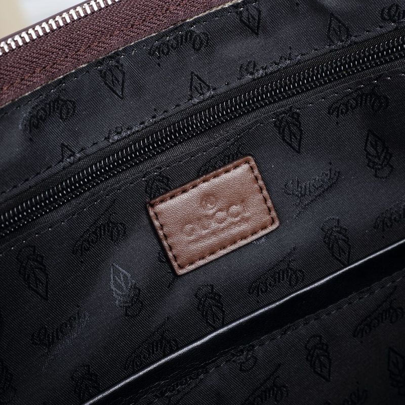 Ozarra - GCI Bags - 2365