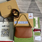 Ozarra - GCI Bags - 4333