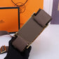 Ozarra - HMS Bags - 950