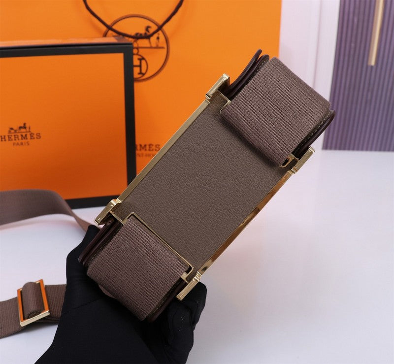 Ozarra - HMS Bags - 950