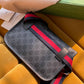 Ozarra - GCI Bags - 295