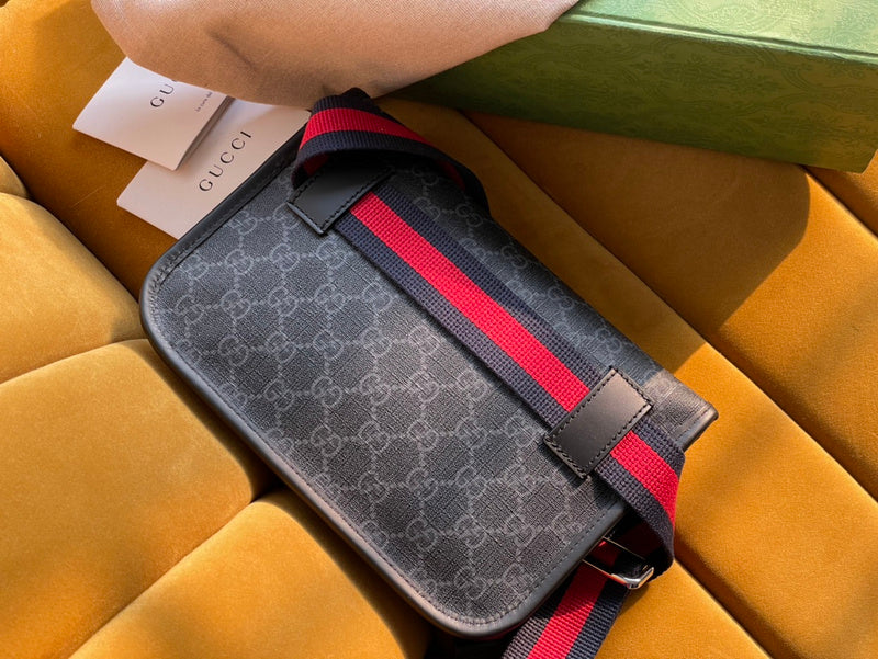 Ozarra - GCI Bags - 295