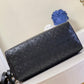 Ozarra Fashion Lu-Vi bags - 17366