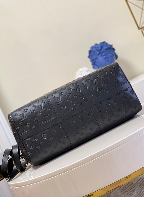 Ozarra Fashion Lu-Vi bags - 17366