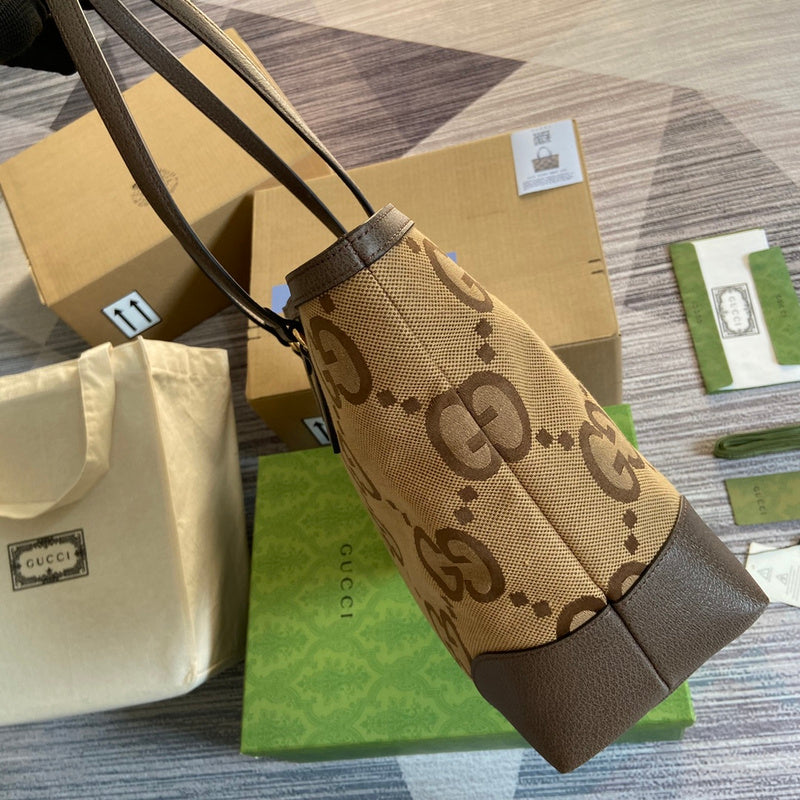Ozarra - GCI Bags - 4820