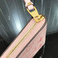 Fashion Lu-Vi bags - 2665