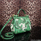 Ozarra - DG Bags - 378