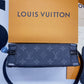 Ozarra Fashion Lu-Vi bags - 10120