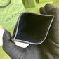 OZ - GCI Bags - 512