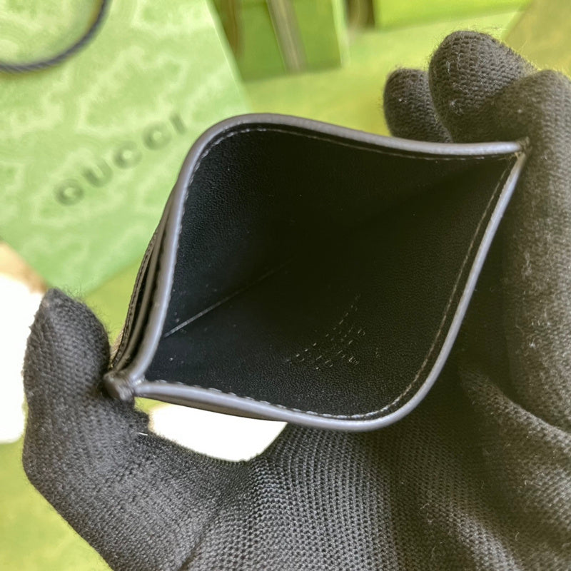 OZ - GCI Bags - 512