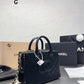 Ozarra - CHL Bags - 7111