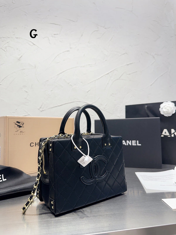 Ozarra - CHL Bags - 7111