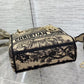 Ozarra - Dir Bags - 2209