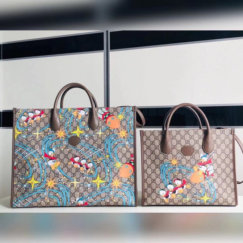 Ozarra - GCI Bags - 2151