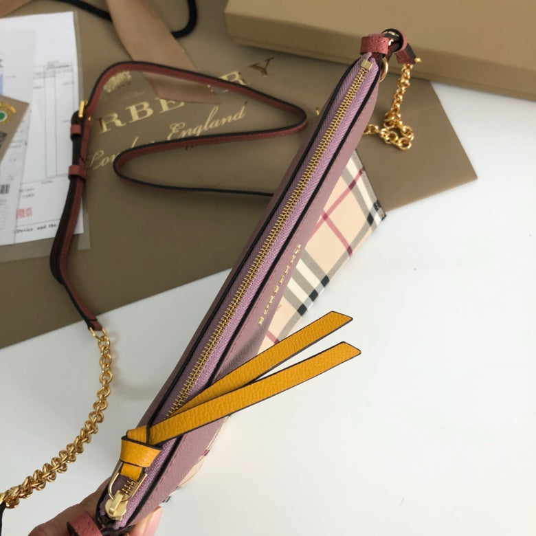 Ozarra Fashion -BBR Bags - 1070