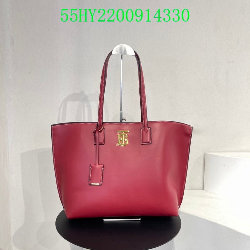 Ozarra Fashion -BBR Bags - 279