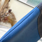 Fashion Lu-Vi bags - 4603