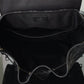 Fashion Lu-Vi bags - 2803