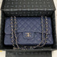 Ozarra - CHL Bags - 7456