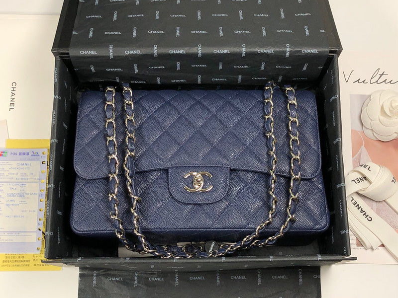 Ozarra - CHL Bags - 7456