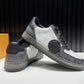 Ozarra Luxury - LOV Men Shoes - 1210