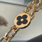 Fashion Lu-Vi bags - 5397