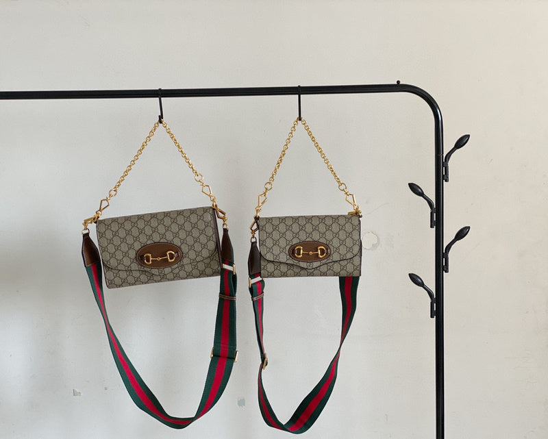Ozarra - GCI Bags - 2039