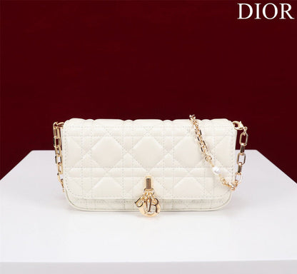 Ozarra - Dir Bags - 1251