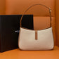 Ozarra SLY Bags - 182