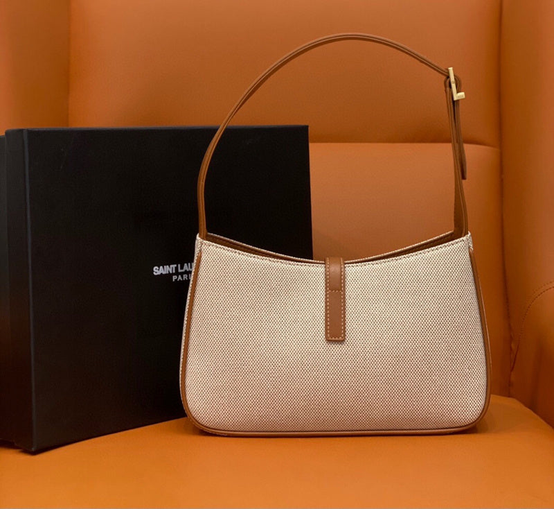 Ozarra SLY Bags - 182