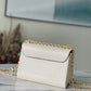 Fashion Lu-Vi bags - 5207