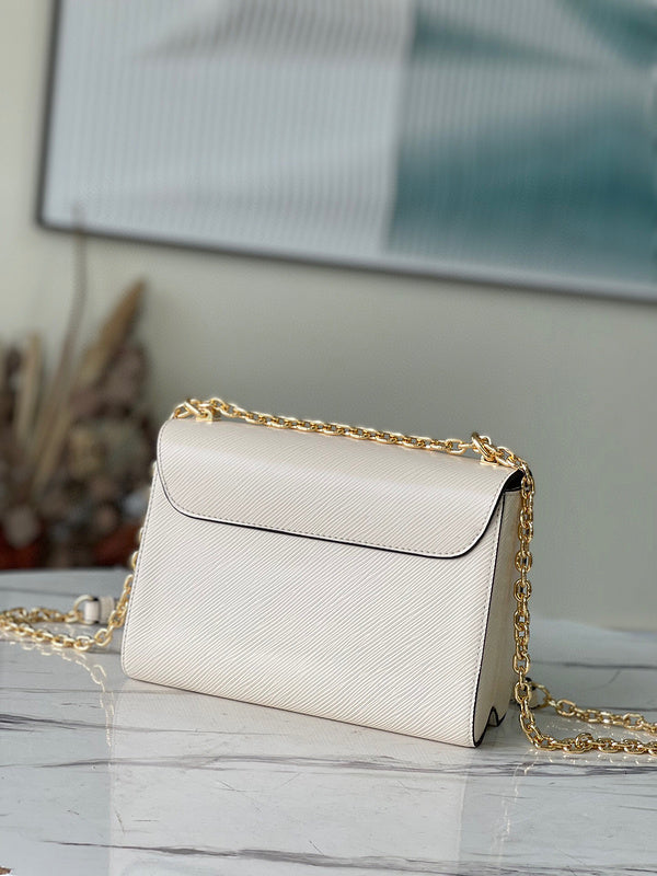 Fashion Lu-Vi bags - 5207