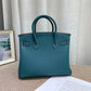 Ozarra - HMS Bags - 462