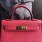 Ozarra - HMS-Bags - 1122