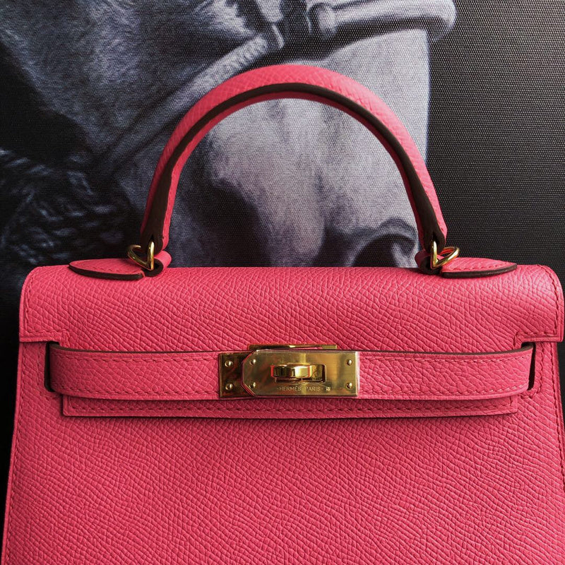 Ozarra - HMS-Bags - 1122