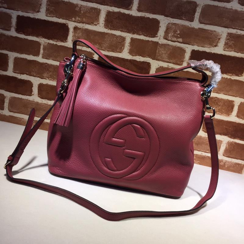 BAB - GCI Bags - 1208
