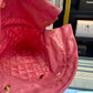 BAB - CHL Bags - 2904
