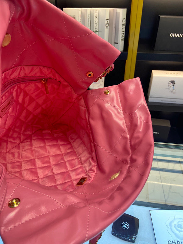 BAB - CHL Bags - 2904