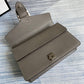 Ozarra - GG Bags - 2085