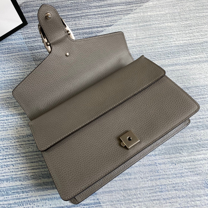 Ozarra - GG Bags - 2085