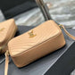 Ozarra - SLY Bags 582