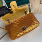 Ozarra - GUKI Bags - 2118
