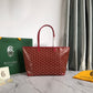 OZ - GYO Bags - 867