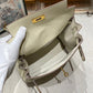 Ozarra - HMS Bags - 127