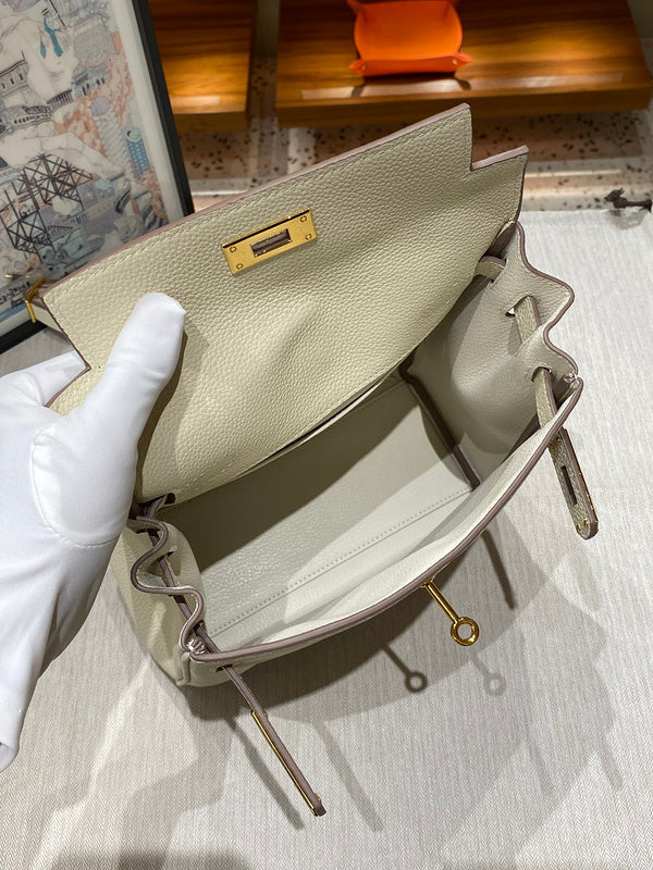 Ozarra - HMS Bags - 127