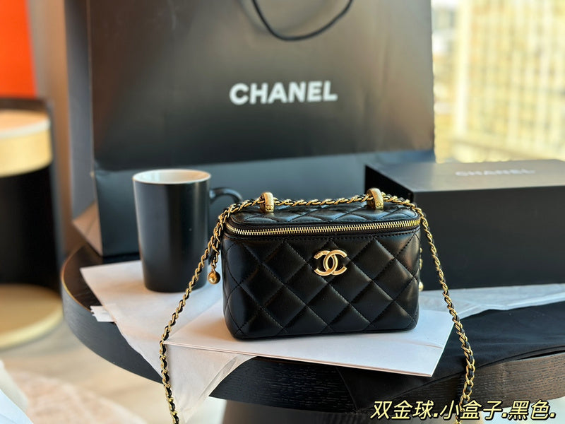 Ozarra - CHL Bags - 7188