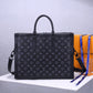 Ozarra Fashion Lu-Vi bags - 17679